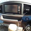 nissan elgrand 2011 -NISSAN--Elgrand DBA-TE52--TE52-026292---NISSAN--Elgrand DBA-TE52--TE52-026292- image 4