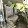 nissan serena 2011 TE1191 image 8