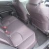 toyota prius 2016 CFJ1890184 image 8