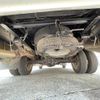 mazda bongo-truck 2010 GOO_NET_EXCHANGE_0404072A30250530W001 image 39
