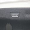 bmw 5-series 2025 CFJ1569504 image 23