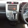 honda zest 2007 -HONDA--Zest DBA-JE1ｶｲ--JE1-8300271---HONDA--Zest DBA-JE1ｶｲ--JE1-8300271- image 14