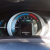 honda insight 2010 l11235 image 21