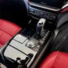 maserati ghibli 2022 -MASERATI 【高松 300ｾ4223】--Maserati Ghibli MG20--01386210---MASERATI 【高松 300ｾ4223】--Maserati Ghibli MG20--01386210- image 6