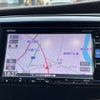 honda odyssey 2016 -HONDA--Odyssey DBA-RC1--RC1-1118251---HONDA--Odyssey DBA-RC1--RC1-1118251- image 2