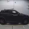 mazda cx-3 2017 -MAZDA--CX-3 DKEFW-103916---MAZDA--CX-3 DKEFW-103916- image 4