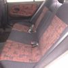 mitsubishi lancer 1996 CFJ1610290 image 8