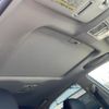 toyota mark-x 2013 -TOYOTA--MarkX DBA-GRX130--GRX130-6077040---TOYOTA--MarkX DBA-GRX130--GRX130-6077040- image 19
