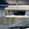 mazda flair-wagon 2023 -MAZDA 【つくば 581ｷ2918】--Flair Wagon 5AA-MM53S--MM53S-336455---MAZDA 【つくば 581ｷ2918】--Flair Wagon 5AA-MM53S--MM53S-336455- image 12