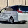 toyota alphard 2022 -TOYOTA--Alphard 6AA-AYH30W--AYH30-0140241---TOYOTA--Alphard 6AA-AYH30W--AYH30-0140241- image 19