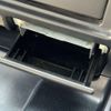 toyota hilux-surf 1996 CFJ1542770 image 35