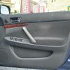 toyota premio 2006 CFJ1766776 image 4