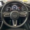 mazda mazda3 2019 -MAZDA--MAZDA3 5BA-BPFP--BPFP-100273---MAZDA--MAZDA3 5BA-BPFP--BPFP-100273- image 13