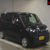 mitsubishi ek-space 2024 CFJ1692871 image 1