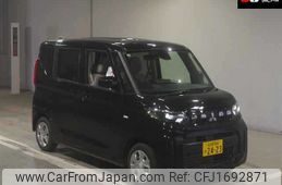 mitsubishi ek-space 2024 CFJ1692871
