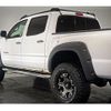 toyota tacoma 2012 GOO_NET_EXCHANGE_0208050A30250605W009 image 63