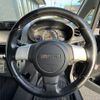 daihatsu move 2014 CFJ1591509 image 7