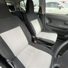 daihatsu mira-e-s 2017 CFJ1679657 image 8