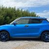 suzuki swift 2022 quick_quick_4BA-ZC33S_ZC33S-500959 image 14