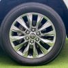 toyota land-cruiser 2024 CFJ1839723 image 8