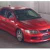 mitsubishi lancer 2005 CFJ1748710 image 1