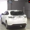 toyota harrier 2017 CFJ1695360 image 2