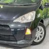 toyota aqua 2014 CFJ1640054 image 12