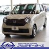 honda n-one 2022 CFJ1795397 image 1