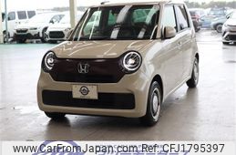 honda n-one 2022 CFJ1795397