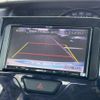 daihatsu tanto 2017 quick_quick_DBA-LA600S_LA600S-0510645 image 12