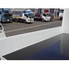 mitsubishi-fuso canter 2013 GOO_NET_EXCHANGE_1000528A30250518W001 image 40