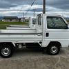 honda acty-truck 1996 CFJ1733373 image 3