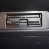 nissan roox 2023 -NISSAN--Roox 4AA-B45A--B45A-0408853---NISSAN--Roox 4AA-B45A--B45A-0408853- image 28