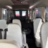 mitsubishi-fuso rosa-bus 2014 CFJ1537302 image 10