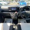 daihatsu mira-e-s 2018 -DAIHATSU--Mira e:s LA360S--0013954---DAIHATSU--Mira e:s LA360S--0013954- image 12