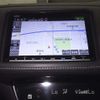 honda vezel 2020 -HONDA--VEZEL RU4-6300125---HONDA--VEZEL RU4-6300125- image 7