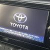 toyota aqua 2018 -TOYOTA--AQUA DAA-NHP10H--NHP10-6679902---TOYOTA--AQUA DAA-NHP10H--NHP10-6679902- image 21