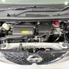 nissan dayz 2020 quick_quick_B43W_B43W-0104160 image 18