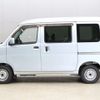 daihatsu hijet-van 2018 CFJ1705364 image 11