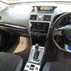 subaru levorg 2016 -SUBARU--Levorg VM4-071613---SUBARU--Levorg VM4-071613- image 10