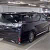 toyota vellfire 2016 -TOYOTA--Vellfire 0107964---TOYOTA--Vellfire 0107964- image 2