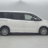 toyota noah 2015 -TOYOTA--Noah DBA-ZRR85W--ZRR85-0046193---TOYOTA--Noah DBA-ZRR85W--ZRR85-0046193- image 9