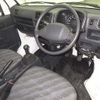 suzuki carry-truck 2011 -SUZUKI--Carry Truck DA63T-720791---SUZUKI--Carry Truck DA63T-720791- image 4