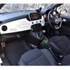 abarth 595 2020 CFJ1549551 image 15