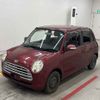 daihatsu mira-gino 2006 CFJ1536197 image 5