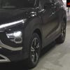 mitsubishi eclipse-cross 2022 CFJ1722732 image 8