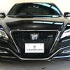 toyota crown 2019 -TOYOTA--Crown 6AA-AZSH21--AZSH21-1010311---TOYOTA--Crown 6AA-AZSH21--AZSH21-1010311- image 36