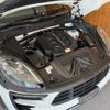 porsche macan 2016 GOO_JP_700055086030250422001 image 55
