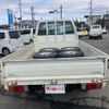 toyota liteace-truck 2005 GOO_NET_EXCHANGE_9030941A30240221W003 image 16