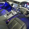 audi a6 2019 quick_quick_AAA-F2DLZF_WAUZZZF26K107468 image 8